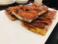 -老来福·非遗酸汤兔(凯旋路店)