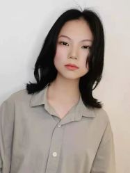 -YESIDO椰岛造型