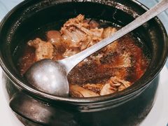-味友·厦门味(杏林湾店)