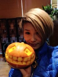 iphone_upload_pic-木北造型