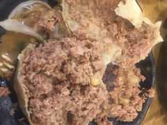 -金生隆(六铺炕店)