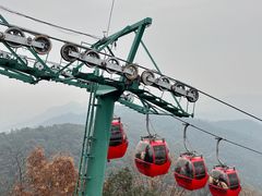 -北高峰