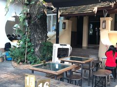-Cheevit Cheeva(Sirimangkalajarn)