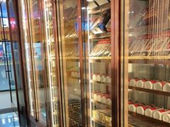 -山里亲戚(淞虹路店)