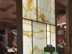 -双东酒店(东关街店)