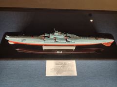 -上海中国航海博物馆