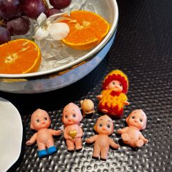 -LuLu玩具公社