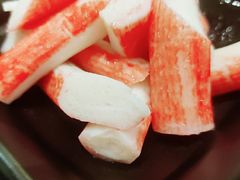 -8锅臭臭锅·正宗台湾小火锅(中心五路店)