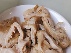 -伊宁伊香酥油奶茶馆