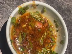 -捞王锅物料理(金华义乌之心店)