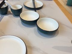 -梅利汴京烤鸭•开封豫菜地标店(晋安路店)