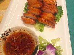 -金象湾泰国餐厅(华林路店)