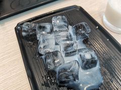-永和大王(一口茶豆浆|花香豆更香·碧榕湾店)