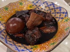 -陶陶居·雅园(凯华国际店)