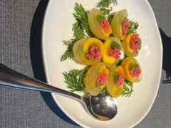 -拾宴(汇智国际商业中心店)