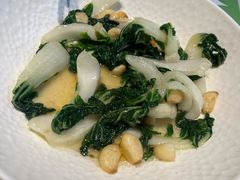 -鑫小城故事·藕汤·家常菜(台北一路总店)
