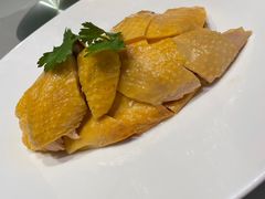 -红城阁·上海味道(四平路店)