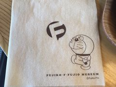 -藤子·F·不二雄博物馆
