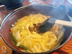 -ほうとう不動(東恋路店)