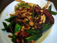 -杨姨妈丝娃娃(花果园店)