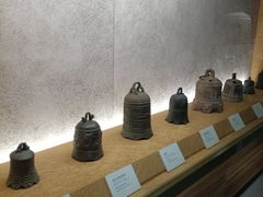 -大钟寺古钟博物馆