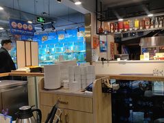 -海味当家·蒸锅海鲜(星海公园店)