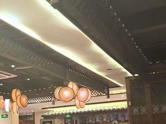-瑶王府·广西菜(茶花园店)