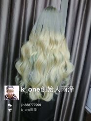 -MYCOLORHARSALON