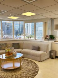 -杭州贝瑞斯美华妇儿医院·早孕·产检·儿科