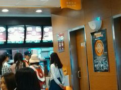 android_upload_pic-魏家凉皮(兵马俑店)