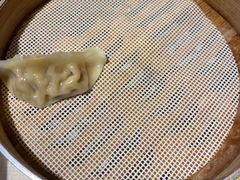 -聚味瞿记·龙虾堂(望城店)