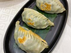 -寻味顺德·顺峰山庄(大良店)