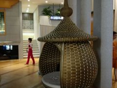 -丽池宫韩式汗蒸会馆(华灯坊店)