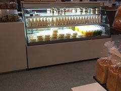 -面包新语(国瑞店)