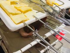 -丰茂海鲜烧烤(龙源华府店)