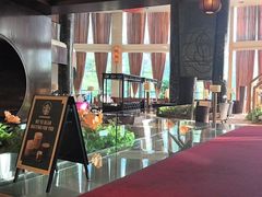 -寻鲜记·东海味·经典甬菜(宁波开元名都大酒店)
