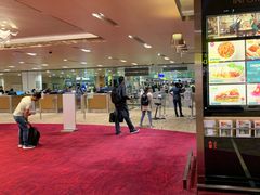 -泰国村酒楼(室内体育馆店)