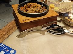 -韩宫宴和牛烤肉(宜兴八佰伴店)