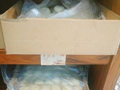 -祥禾饽饽铺·中式糕点(天津河东美福园店)