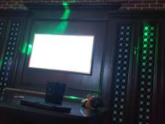 -骑士KTV(红谷滩万达店)
