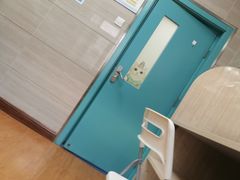 -北京观赏动物医院·24小时大型综合·猫专科·异宠专科