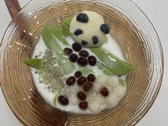 -眉州东坡(清河万象汇店)