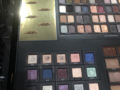 -DFS迪斐世(澳门新濠天地店)