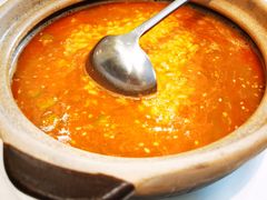 -顺味凤城·顺德菜专门店(九六广场店)