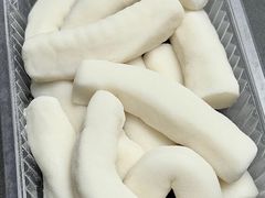 -香猪坊韩国烤肉专属门店(魏公村店)