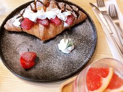 -251#coffee roasters(沿河东路店)