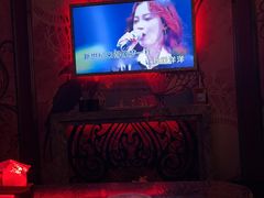 -INLOVE KTV(印象汇店)