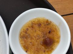-黄连大头华烧鹅店(大良店)