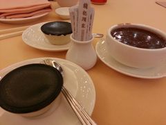 -镛记酒家