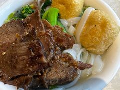 -佛山南海雅乐轩酒店